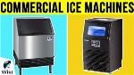 commercial-ice-maker-r1d