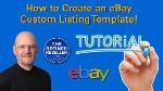 custom-ebay-shop-u3b