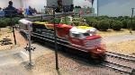 gauge-train-model-6md