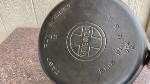 griswold-457