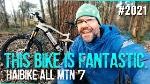 haibike-sduro-hard-seven-ebike-mountain-bike-yamaha-motor-27-5-tyres-frame-45cm-exf