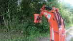 hedge-trimmer-tool-bky