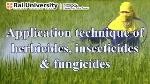 herbicides-fungicides-2zd
