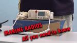 marine-boat-radio-qtv