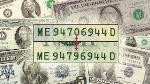 one-dollar-bill-s8g