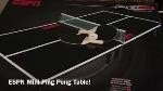 ping-pong-table-90f