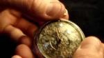 pocket-watch-argentouomo-case-chiseled-time-machine-1800-step-down-nail-antique-dlj