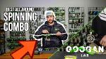 spinning-combo-rod-gof