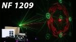 stage-laser-light-25q