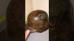 stahlhelm-0zr