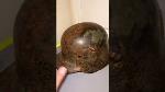 stahlhelm-0zr