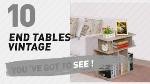 table-centerpiece-new-rrm